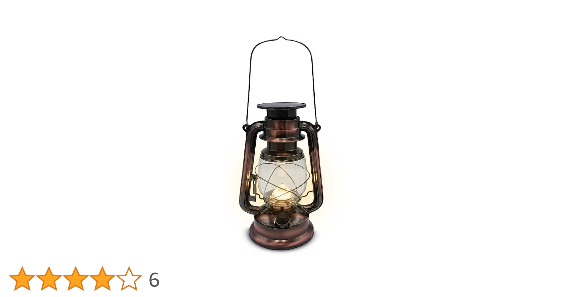 ホワイト　アンティーク　ギリシャ　ランタン　2個セット　大型サイズ Amazon.co.jp: 電光ホーム LED ソーラー ランタン アンティーク